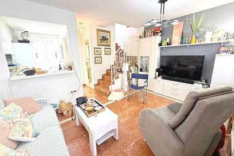 Bungalou a Calpe, Alicante, Calpe - € 450.000 | Ref: B434 - foto 13