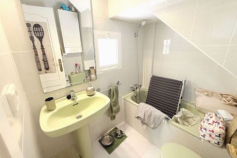 Bungalou a Calpe, Alicante, Calpe - € 450.000 | Ref: B434 - foto 14