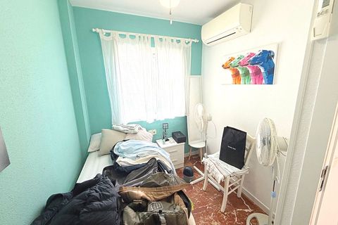 Bungalou a Calpe, Alicante, Calpe - € 450.000 | Ref: B434 - foto 16