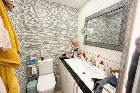 Bungalou a Calpe, Alicante, Calpe - € 450.000 | Ref: B434 - foto 19