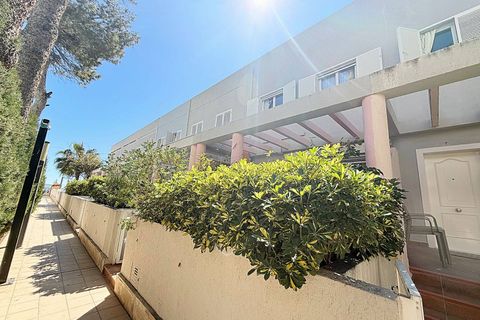 Bungalou a Calpe, Alicante, Calpe - € 450.000 | Ref: B434 - foto 20
