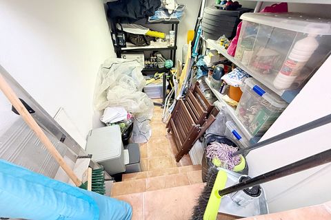 Bungalou a Calpe, Alicante, Calpe - € 450.000 | Ref: B434 - foto 21