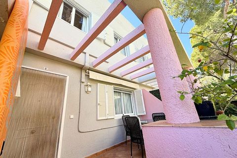 Bungalou a Calpe, Alicante, Calpe - € 450.000 | Ref: B434 - foto 22