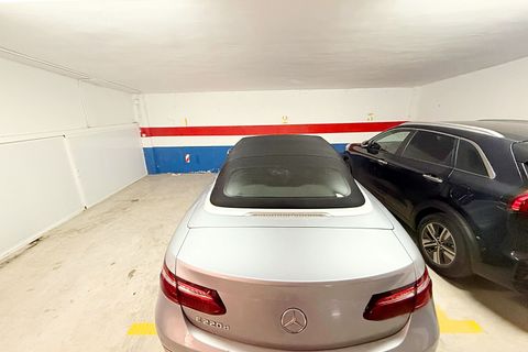 Bungalou a Calpe, Alicante, Calpe - € 450.000 | Ref: B434 - foto 24