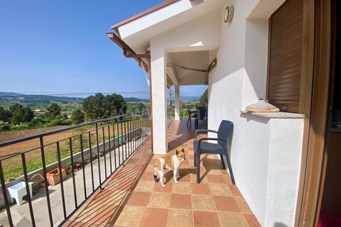 Villa i Chaves, Vila Real, Chaves - € 380.000 | Ref: 318260131 - foto 6