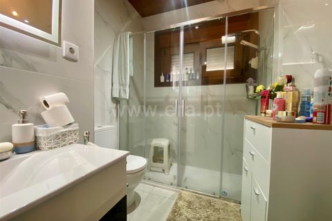 Villa i Chaves, Vila Real, Chaves - € 380.000 | Ref: 318260131 - foto 7