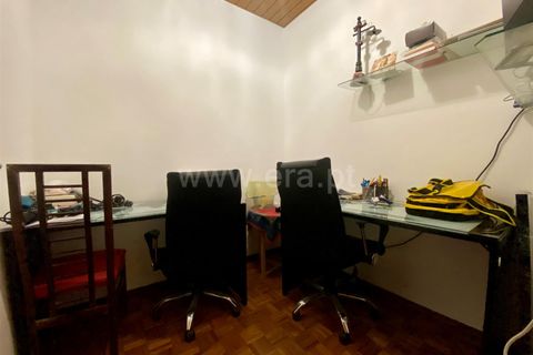 Villa i Chaves, Vila Real, Chaves - € 380.000 | Ref: 318260131 - foto 8