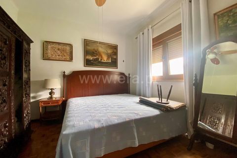 Villa i Chaves, Vila Real, Chaves - € 380.000 | Ref: 318260131 - foto 9