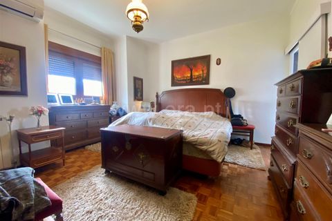 Villa i Chaves, Vila Real, Chaves - € 380.000 | Ref: 318260131 - foto 11