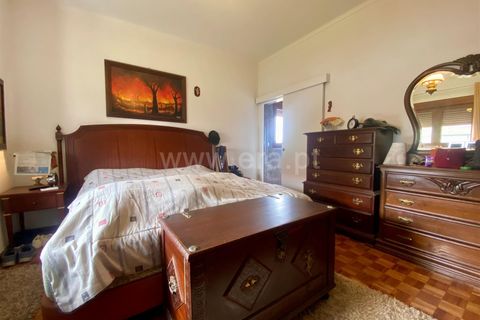 Villa i Chaves, Vila Real, Chaves - € 380.000 | Ref: 318260131 - foto 12
