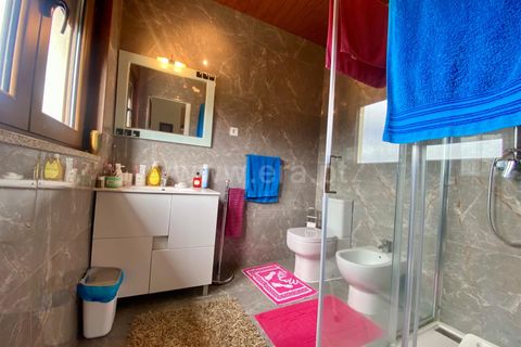Villa i Chaves, Vila Real, Chaves - € 380.000 | Ref: 318260131 - foto 13
