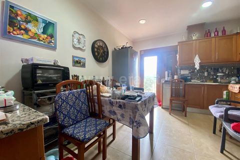 Villa i Chaves, Vila Real, Chaves - € 380.000 | Ref: 318260131 - foto 15