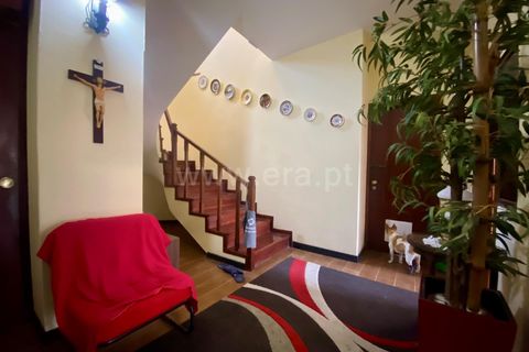 Villa i Chaves, Vila Real, Chaves - € 380.000 | Ref: 318260131 - foto 16