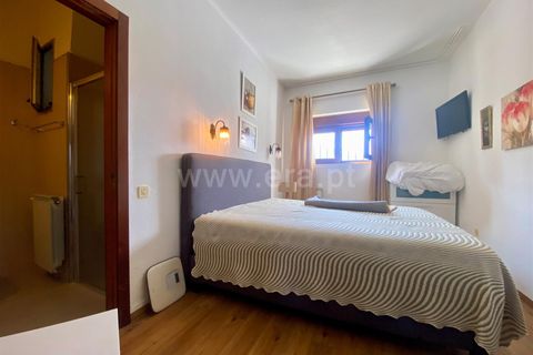Villa i Chaves, Vila Real, Chaves - € 380.000 | Ref: 318260131 - foto 17