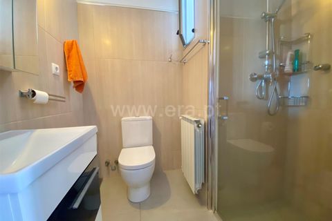 Villa i Chaves, Vila Real, Chaves - € 380.000 | Ref: 318260131 - foto 18