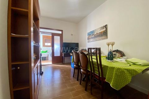 Villa i Chaves, Vila Real, Chaves - € 380.000 | Ref: 318260131 - foto 19