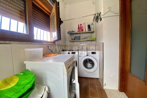 Villa i Chaves, Vila Real, Chaves - € 380.000 | Ref: 318260131 - foto 20