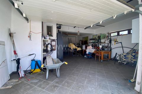Villa i Chaves, Vila Real, Chaves - € 380.000 | Ref: 318260131 - foto 23