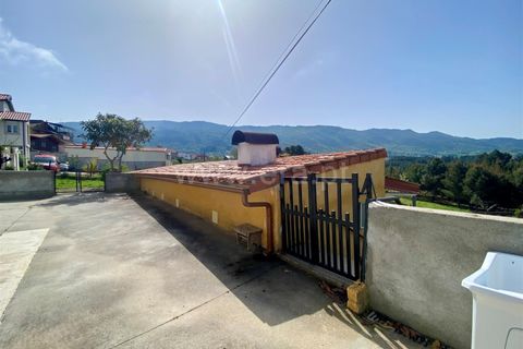 Villa i Chaves, Vila Real, Chaves - € 380.000 | Ref: 318260131 - foto 26