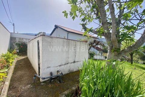 Villa i Chaves, Vila Real, Chaves - € 380.000 | Ref: 318260131 - foto 30