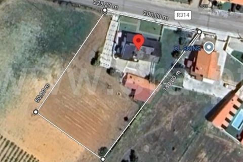 Villa i Chaves, Vila Real, Chaves - € 380.000 | Ref: 318260131 - foto 31