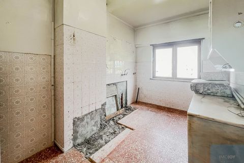 Leilighet i Oeiras, Lisbon, Oeiras - € 350 000 | Ref: APTMA213 - foto 4
