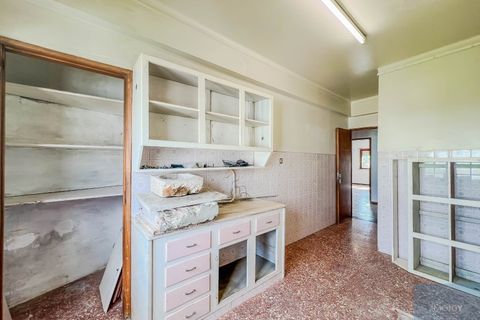 Leilighet i Oeiras, Lisbon, Oeiras - € 350 000 | Ref: APTMA213 - foto 5