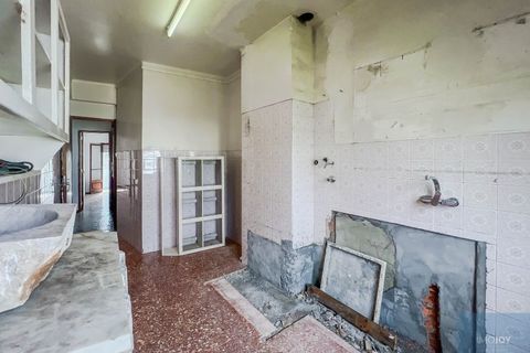 Leilighet i Oeiras, Lisbon, Oeiras - € 350 000 | Ref: APTMA213 - foto 6