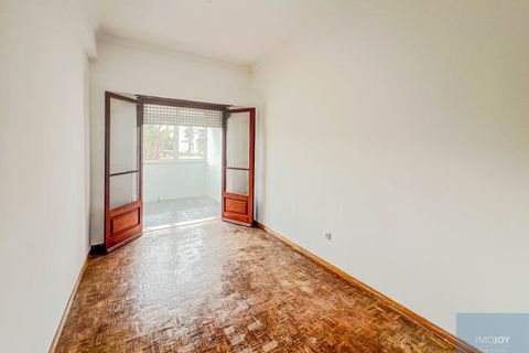 Leilighet i Oeiras, Lisbon, Oeiras - € 350 000 | Ref: APTMA213 - foto 10