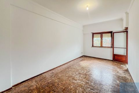 Leilighet i Oeiras, Lisbon, Oeiras - € 350 000 | Ref: APTMA213 - foto 12