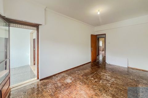 Leilighet i Oeiras, Lisbon, Oeiras - € 350 000 | Ref: APTMA213 - foto 13