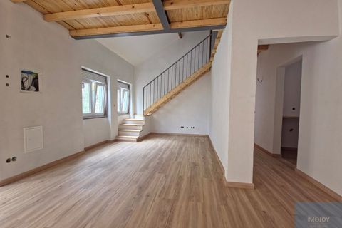 Villa i Cacem, Lisbon, Cacem - € 565.000 | Ref: MORMB051 - foto 2