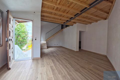 Villa i Cacem, Lisbon, Cacem - € 565.000 | Ref: MORMB051 - foto 3