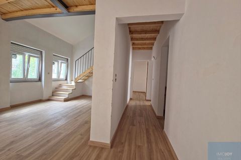 Villa i Cacem, Lisbon, Cacem - € 565.000 | Ref: MORMB051 - foto 4