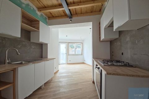 Villa i Cacem, Lisbon, Cacem - € 565.000 | Ref: MORMB051 - foto 5