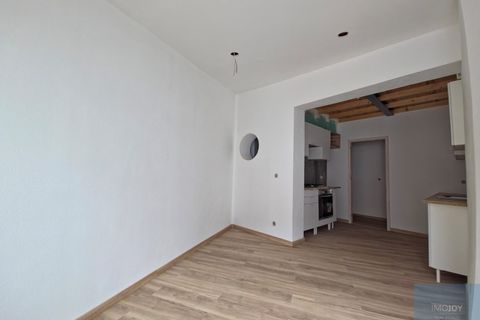 Villa i Cacem, Lisbon, Cacem - € 565.000 | Ref: MORMB051 - foto 6