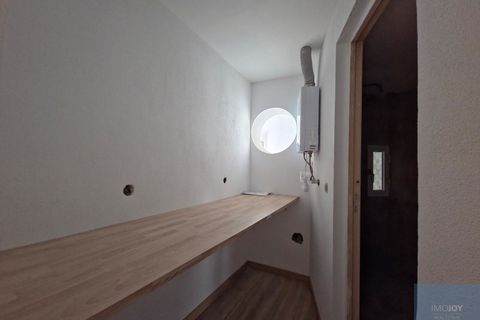 Villa i Cacem, Lisbon, Cacem - € 565.000 | Ref: MORMB051 - foto 7