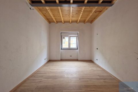 Villa i Cacem, Lisbon, Cacem - € 565.000 | Ref: MORMB051 - foto 8