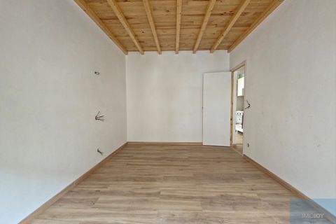 Villa i Cacem, Lisbon, Cacem - € 565.000 | Ref: MORMB051 - foto 9