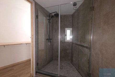 Villa i Cacem, Lisbon, Cacem - € 565.000 | Ref: MORMB051 - foto 10