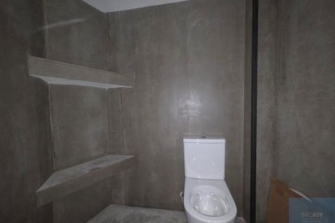 Villa i Cacem, Lisbon, Cacem - € 565.000 | Ref: MORMB051 - foto 11