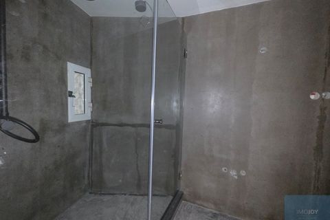 Villa i Cacem, Lisbon, Cacem - € 565.000 | Ref: MORMB051 - foto 12