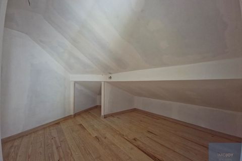 Villa i Cacem, Lisbon, Cacem - € 565.000 | Ref: MORMB051 - foto 14