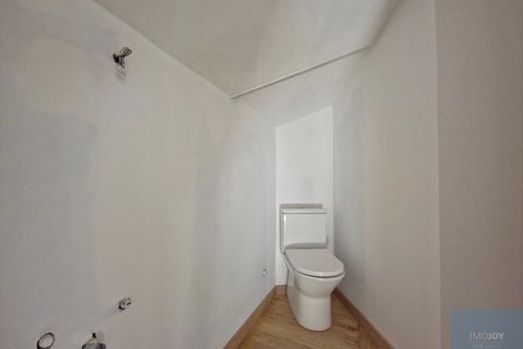 Villa i Cacem, Lisbon, Cacem - € 565.000 | Ref: MORMB051 - foto 15