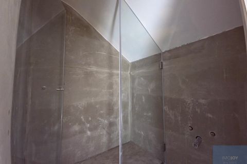 Villa i Cacem, Lisbon, Cacem - € 565.000 | Ref: MORMB051 - foto 16