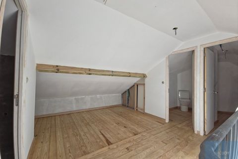 Villa i Cacem, Lisbon, Cacem - € 565.000 | Ref: MORMB051 - foto 17
