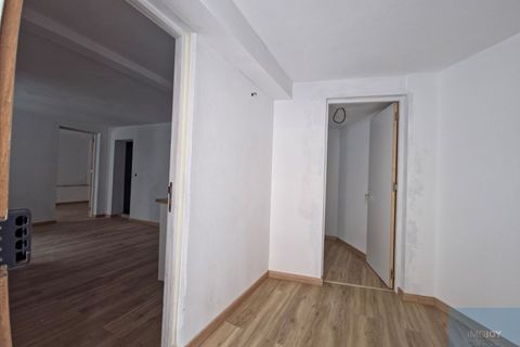 Villa i Cacem, Lisbon, Cacem - € 565.000 | Ref: MORMB051 - foto 20