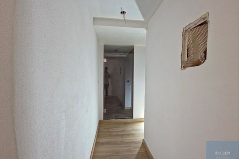 Villa i Cacem, Lisbon, Cacem - € 565.000 | Ref: MORMB051 - foto 21