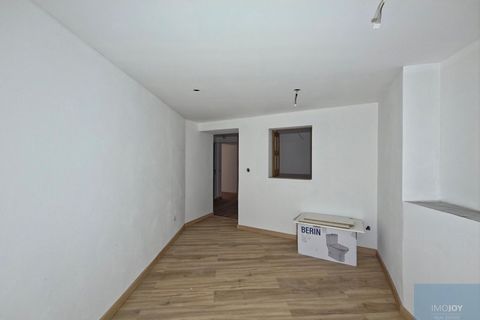 Villa i Cacem, Lisbon, Cacem - € 565.000 | Ref: MORMB051 - foto 22