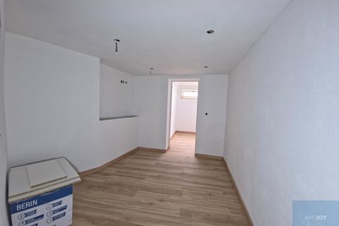 Villa i Cacem, Lisbon, Cacem - € 565.000 | Ref: MORMB051 - foto 23